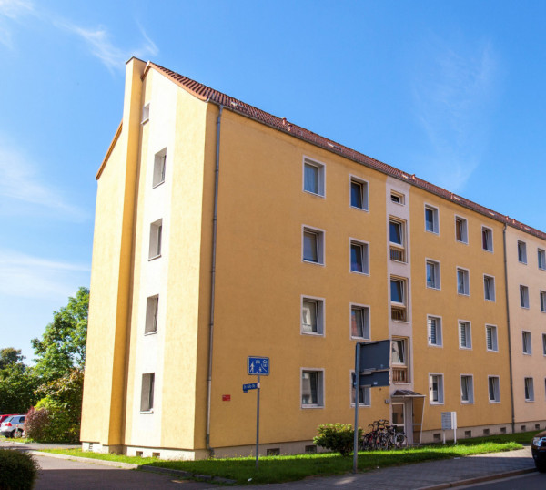 43+ frisch Bilder Wohnungen In Wurzen : 3 3 5 Raum Wohnung Wurzen Gunstig Mieten Wohnungsborse Angebote - Aufzug, balkon, barrierefrei, dusche ebenerdig, heizungsart, slplatz.